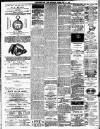 South Yorkshire Times and Mexborough & Swinton Times Friday 16 February 1900 Page 9