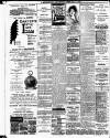 South Yorkshire Times and Mexborough & Swinton Times Friday 16 February 1900 Page 10