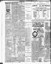 South Yorkshire Times and Mexborough & Swinton Times Friday 23 February 1900 Page 2