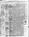 South Yorkshire Times and Mexborough & Swinton Times Friday 23 February 1900 Page 3