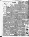 South Yorkshire Times and Mexborough & Swinton Times Friday 23 February 1900 Page 8