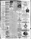 South Yorkshire Times and Mexborough & Swinton Times Friday 23 February 1900 Page 9