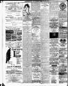 South Yorkshire Times and Mexborough & Swinton Times Friday 23 February 1900 Page 10