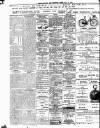 South Yorkshire Times and Mexborough & Swinton Times Friday 16 March 1900 Page 2