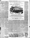 South Yorkshire Times and Mexborough & Swinton Times Friday 16 March 1900 Page 3