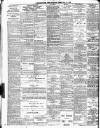 South Yorkshire Times and Mexborough & Swinton Times Friday 16 March 1900 Page 4