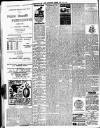South Yorkshire Times and Mexborough & Swinton Times Friday 16 March 1900 Page 6