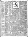 South Yorkshire Times and Mexborough & Swinton Times Friday 16 March 1900 Page 7