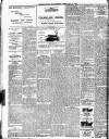 South Yorkshire Times and Mexborough & Swinton Times Friday 16 March 1900 Page 8