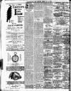 South Yorkshire Times and Mexborough & Swinton Times Friday 16 March 1900 Page 10