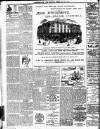 South Yorkshire Times and Mexborough & Swinton Times Friday 23 March 1900 Page 2