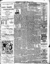South Yorkshire Times and Mexborough & Swinton Times Friday 23 March 1900 Page 3