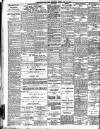 South Yorkshire Times and Mexborough & Swinton Times Friday 23 March 1900 Page 4