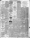 South Yorkshire Times and Mexborough & Swinton Times Friday 23 March 1900 Page 5