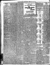 South Yorkshire Times and Mexborough & Swinton Times Friday 23 March 1900 Page 6