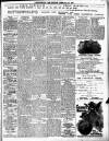 South Yorkshire Times and Mexborough & Swinton Times Friday 23 March 1900 Page 7