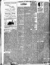 South Yorkshire Times and Mexborough & Swinton Times Friday 23 March 1900 Page 8