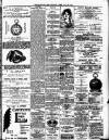 South Yorkshire Times and Mexborough & Swinton Times Friday 23 March 1900 Page 9