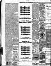 South Yorkshire Times and Mexborough & Swinton Times Friday 23 March 1900 Page 10