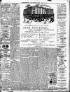 South Yorkshire Times and Mexborough & Swinton Times Friday 27 April 1900 Page 2
