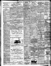 South Yorkshire Times and Mexborough & Swinton Times Friday 27 April 1900 Page 3
