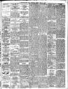 South Yorkshire Times and Mexborough & Swinton Times Friday 27 April 1900 Page 4