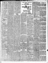 South Yorkshire Times and Mexborough & Swinton Times Friday 27 April 1900 Page 6