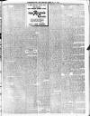 South Yorkshire Times and Mexborough & Swinton Times Friday 11 May 1900 Page 3