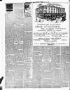 South Yorkshire Times and Mexborough & Swinton Times Friday 11 May 1900 Page 6
