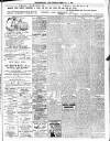 South Yorkshire Times and Mexborough & Swinton Times Friday 11 May 1900 Page 7