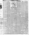 South Yorkshire Times and Mexborough & Swinton Times Friday 25 May 1900 Page 3