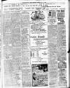 South Yorkshire Times and Mexborough & Swinton Times Friday 25 May 1900 Page 7