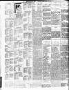 South Yorkshire Times and Mexborough & Swinton Times Friday 15 June 1900 Page 2