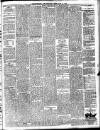 South Yorkshire Times and Mexborough & Swinton Times Friday 15 June 1900 Page 5