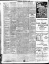 South Yorkshire Times and Mexborough & Swinton Times Friday 15 June 1900 Page 6