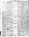 South Yorkshire Times and Mexborough & Swinton Times Friday 22 June 1900 Page 4