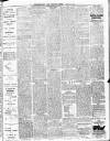 South Yorkshire Times and Mexborough & Swinton Times Friday 22 June 1900 Page 5