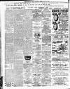 South Yorkshire Times and Mexborough & Swinton Times Friday 22 June 1900 Page 6