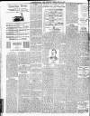 South Yorkshire Times and Mexborough & Swinton Times Friday 22 June 1900 Page 8