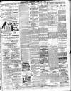 South Yorkshire Times and Mexborough & Swinton Times Friday 22 June 1900 Page 9
