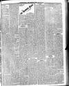 South Yorkshire Times and Mexborough & Swinton Times Friday 29 June 1900 Page 3