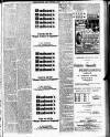 South Yorkshire Times and Mexborough & Swinton Times Friday 29 June 1900 Page 7