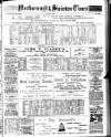 South Yorkshire Times and Mexborough & Swinton Times Friday 29 June 1900 Page 9