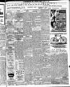 South Yorkshire Times and Mexborough & Swinton Times Friday 17 August 1900 Page 3