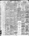 South Yorkshire Times and Mexborough & Swinton Times Friday 24 August 1900 Page 4