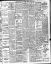 South Yorkshire Times and Mexborough & Swinton Times Friday 24 August 1900 Page 5