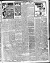 South Yorkshire Times and Mexborough & Swinton Times Friday 24 August 1900 Page 7