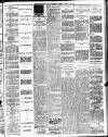 South Yorkshire Times and Mexborough & Swinton Times Friday 24 August 1900 Page 9