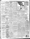 South Yorkshire Times and Mexborough & Swinton Times Friday 31 August 1900 Page 5