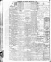 South Yorkshire Times and Mexborough & Swinton Times Friday 14 September 1900 Page 8